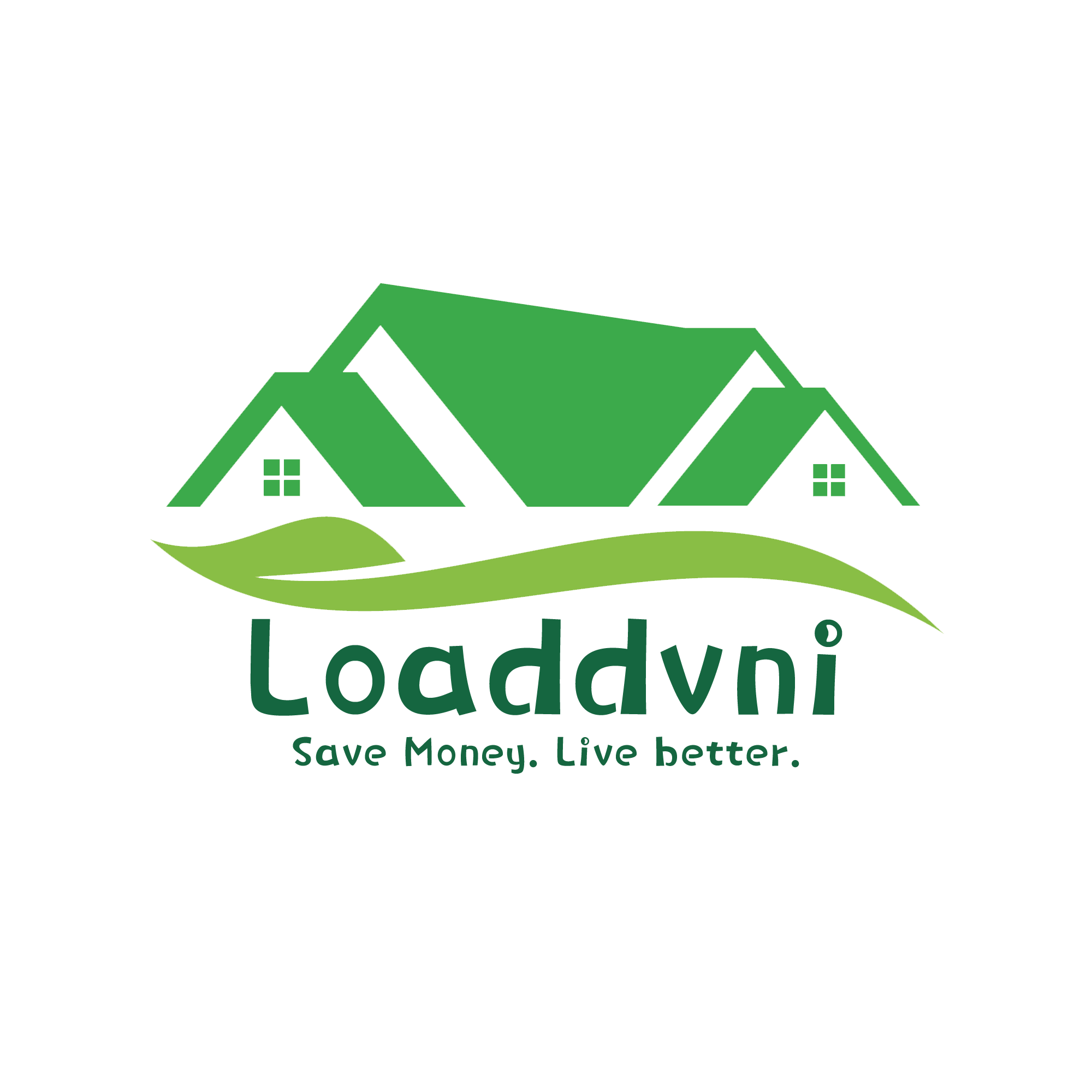 Loaddvni
